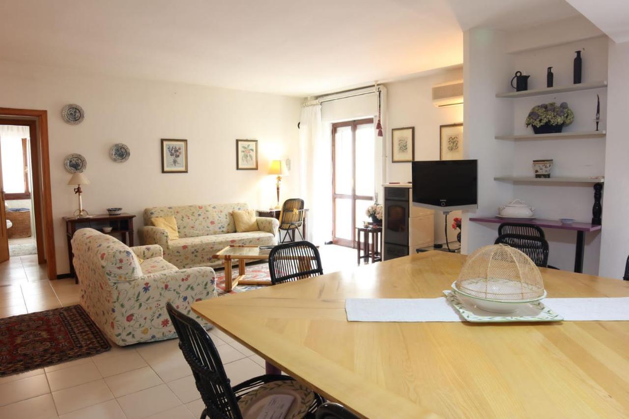 Stella Apartament Alguer